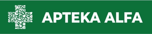 Apteka Alfa