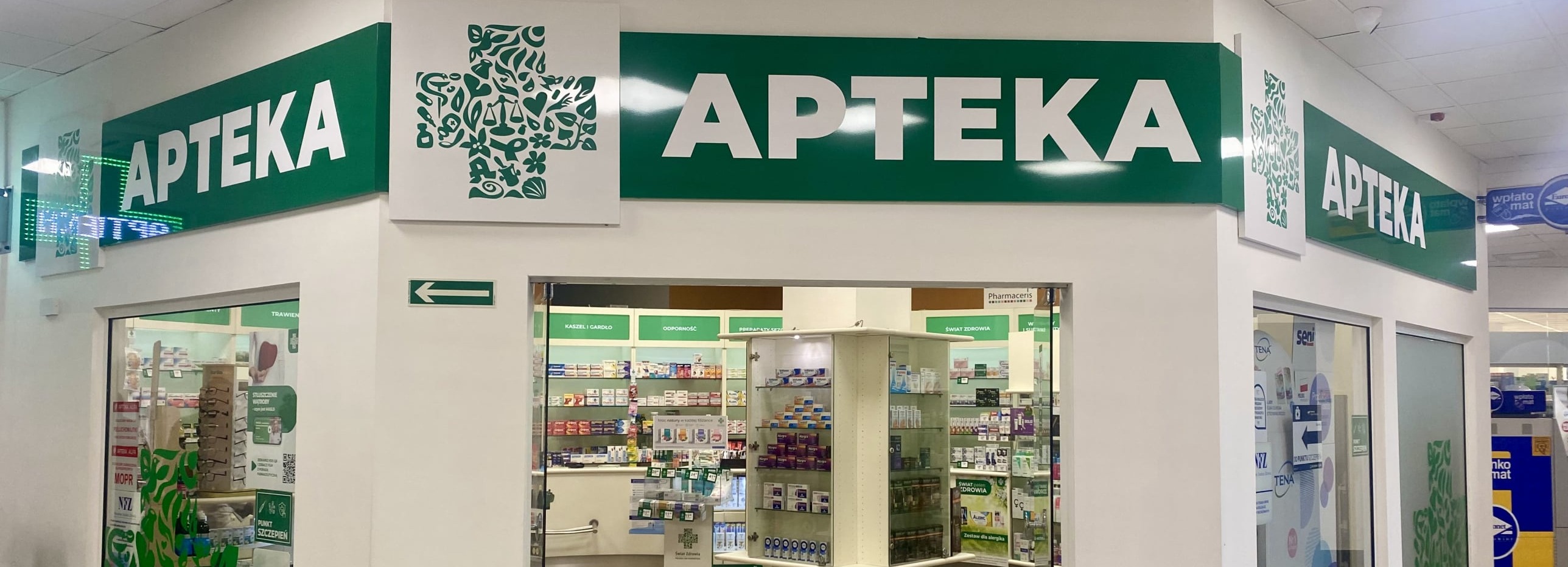 Apteka_wnetrze